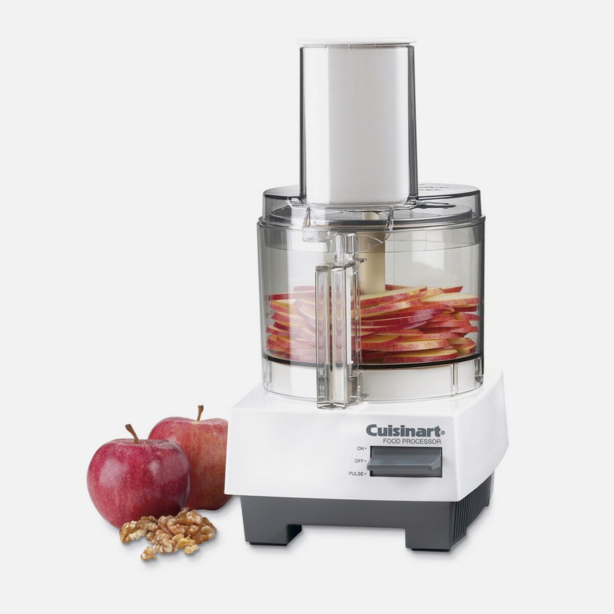 Discontinued 7 Cup Food Processor