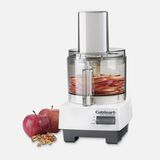Discontinued 7 Cup Food Processor 1