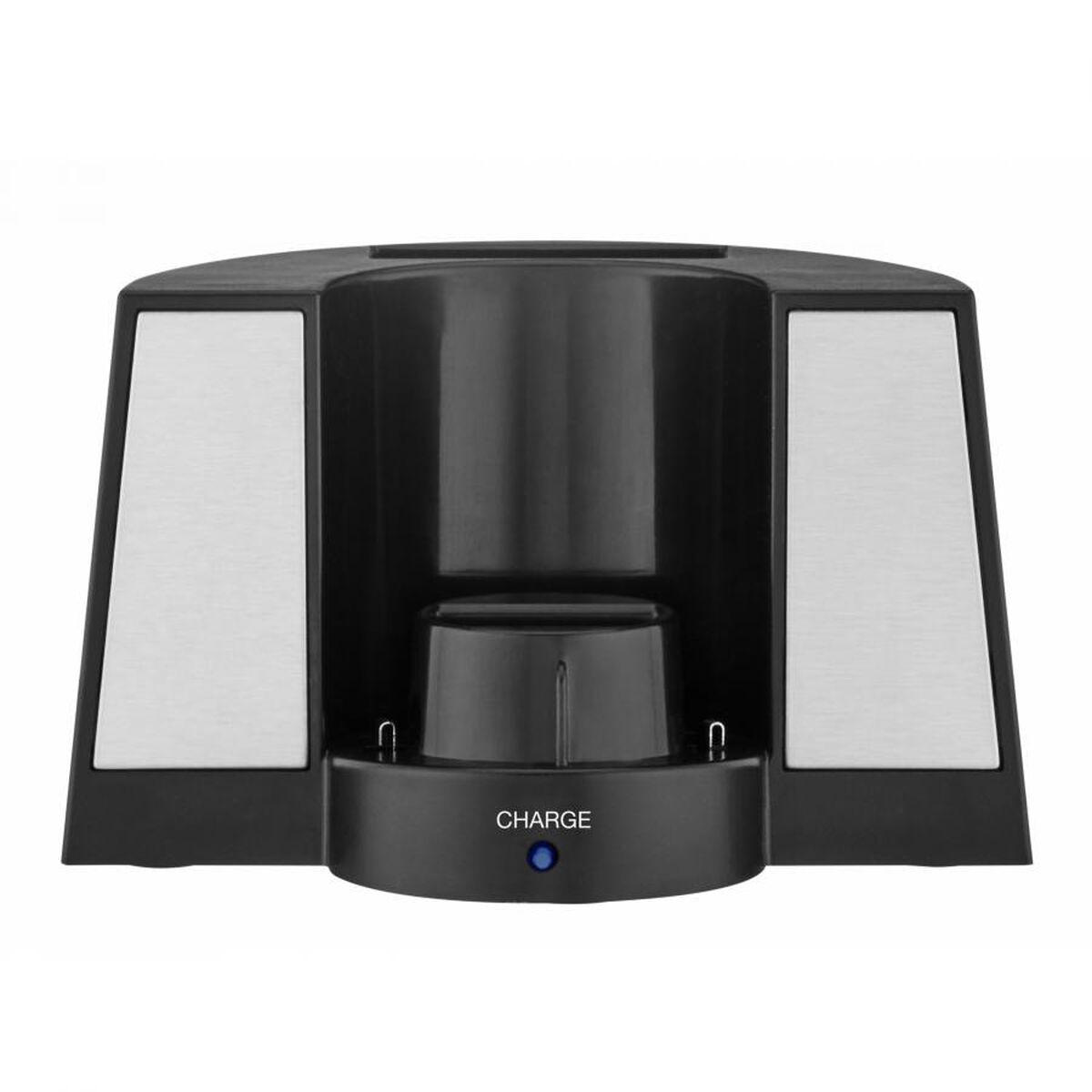 Discontinued Electric Wine Opener