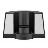 Discontinued Electric Wine Opener