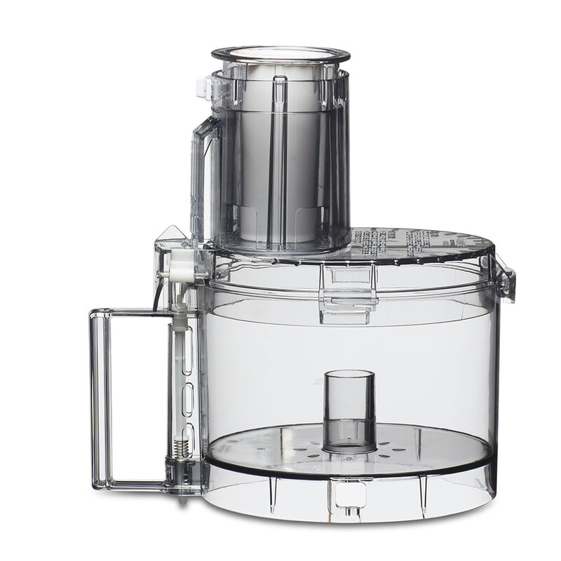 Work Bowl Assembly Kit