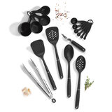 Discontinued 16pc Primary Tool and Gadget Set 2