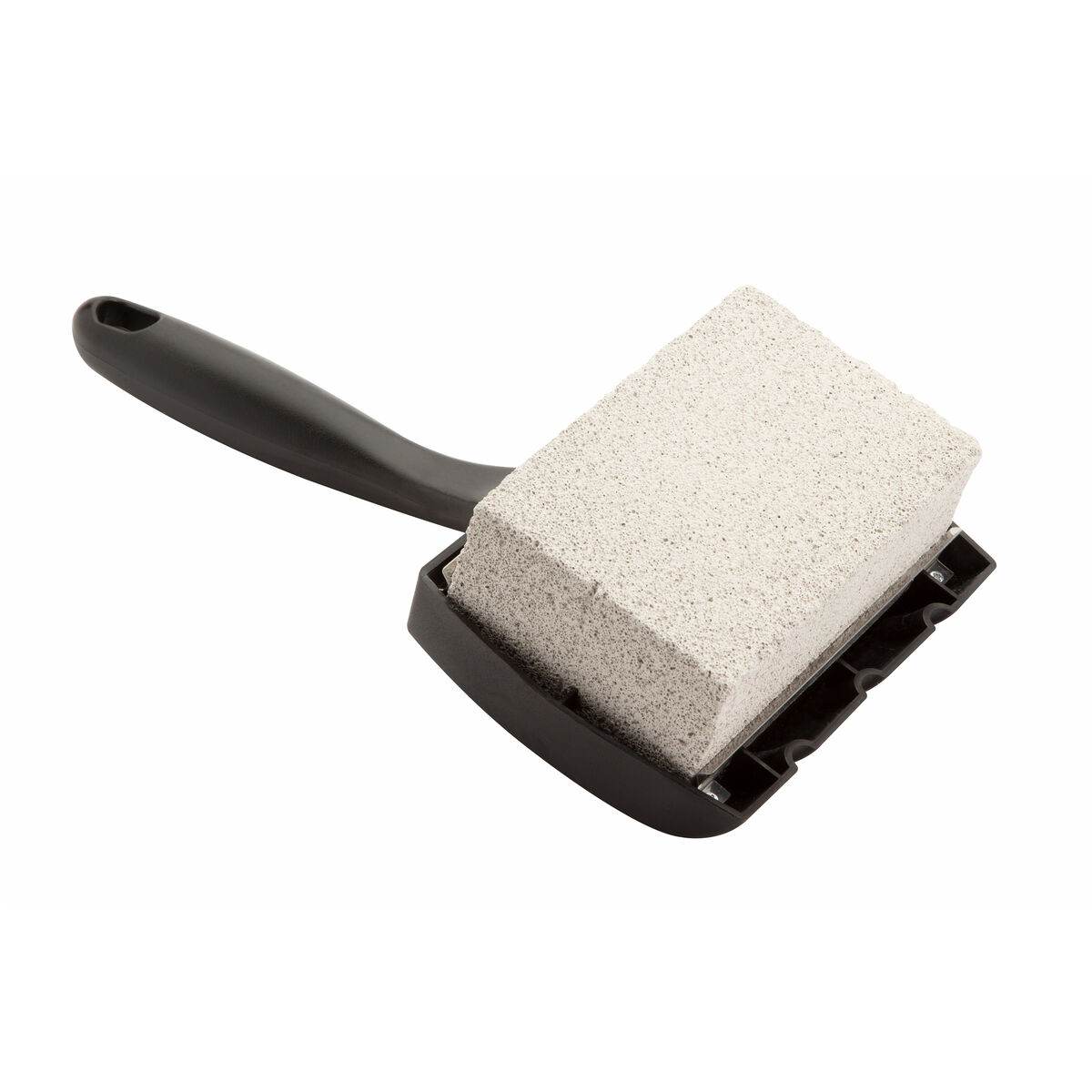 Grill Cleaning Stone Kit 3