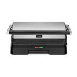 Griddler&reg; Grill & Panini Press 1