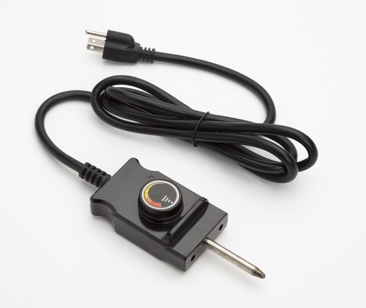 COS-330 Probe 1
