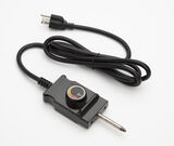 COS-330 Probe 1