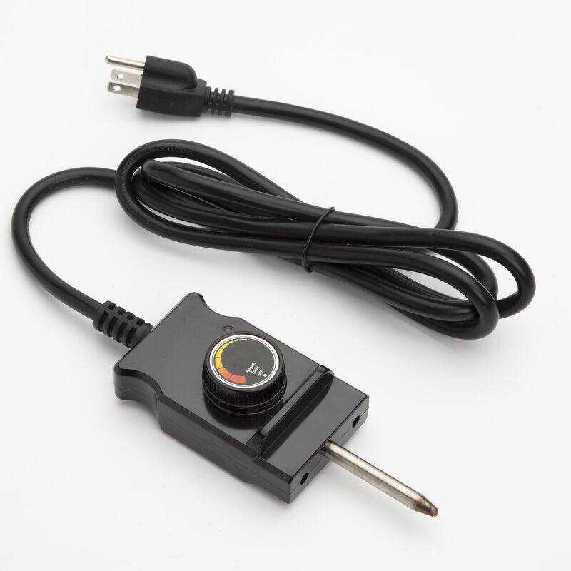 Probe for 30" Electric Smoker