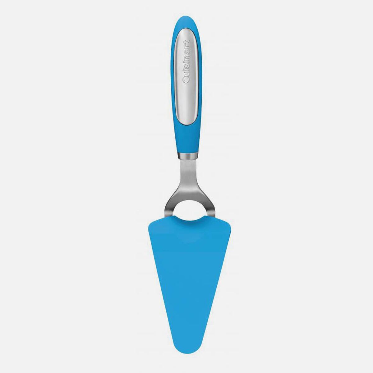 Discontinued Nylon Flexible Turner (Triangle) 1