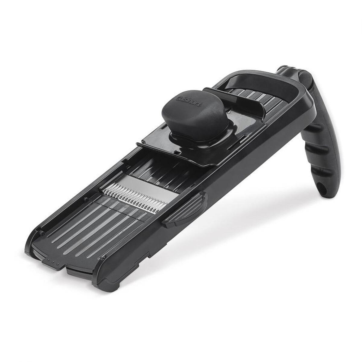 Discontinued Handheld Mandoline 1