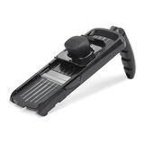Discontinued Handheld Mandoline 1