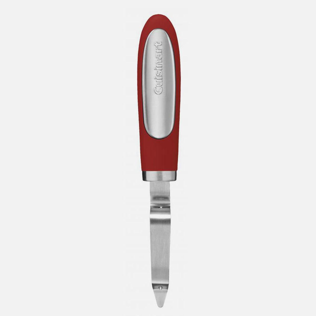 Discontinued Elements Peeler 1