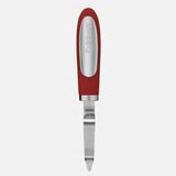 Discontinued Elements Peeler 1