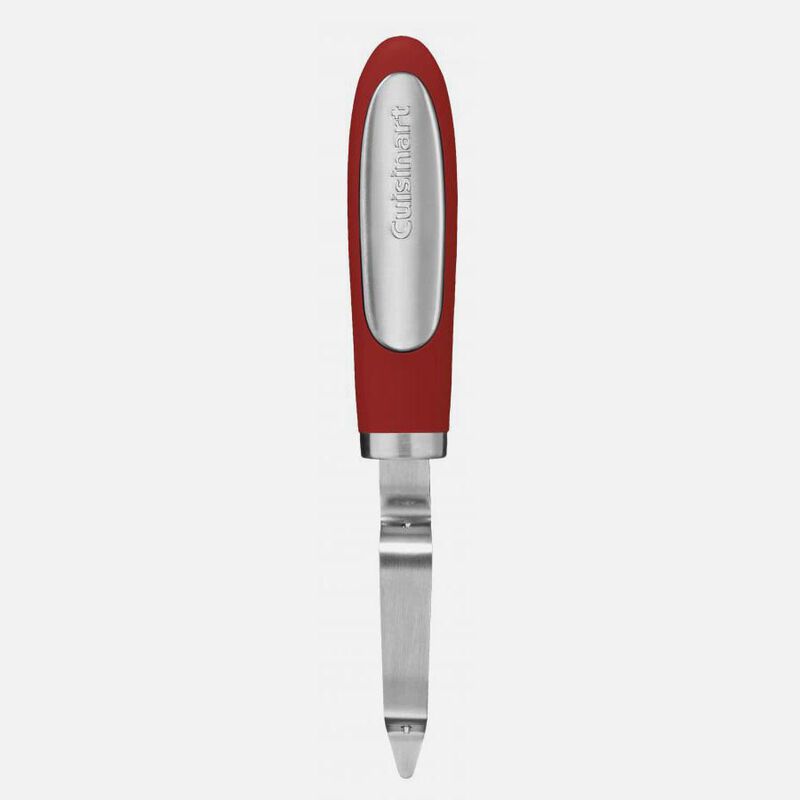 Discontinued Elements Elements Peeler