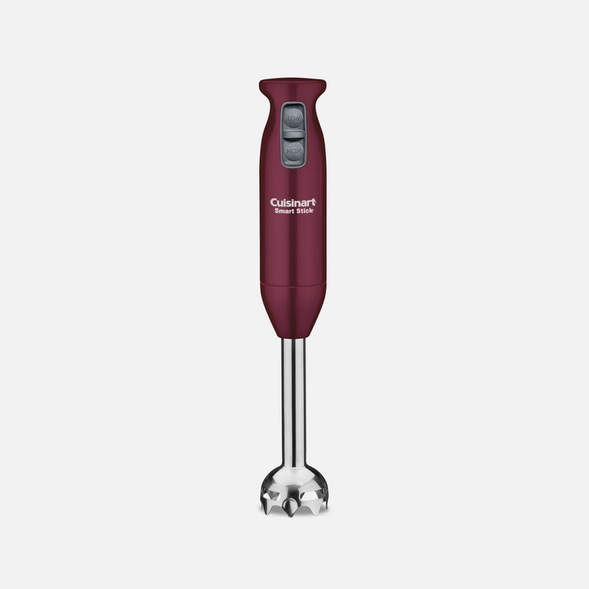 Discontinued Smart Stick&reg; 2 Speed Hand Blender 1