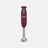 Discontinued Smart Stick&reg; 2 Speed Hand Blender 1
