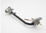 CGG-180 Regulator 1