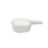 Batter Cup for 2-in-1 Waffle Maker with Removable Plates 1