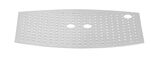 Removable Grate for Programmable Espresso Maker 1