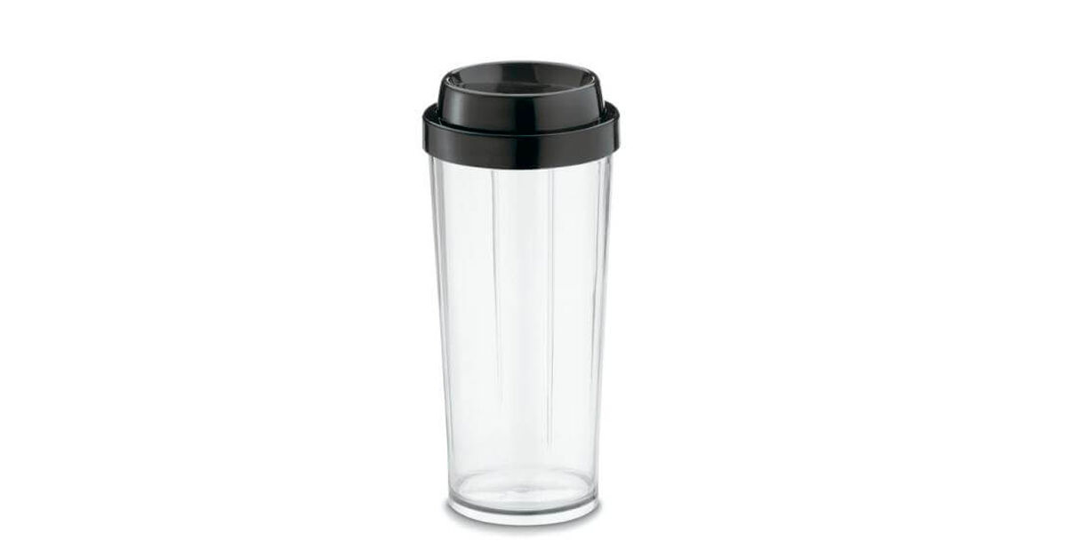 Discontinued Compact Portable Blending/Chopping System 5