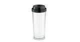 Discontinued Compact Portable Blending/Chopping System 5