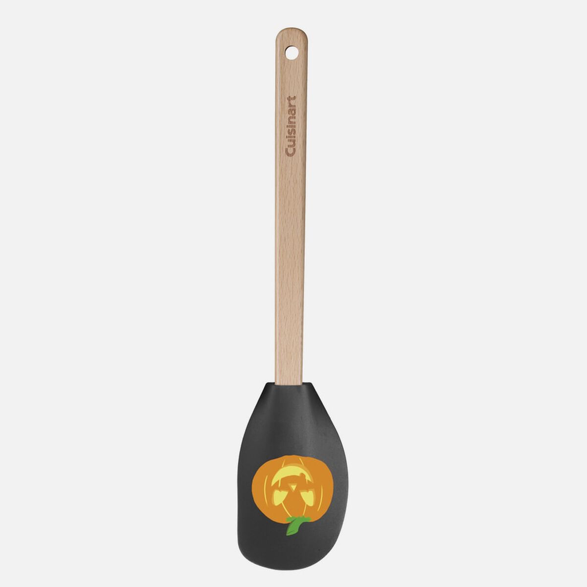 Discontinued Holiday Spatulas 1