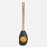 Discontinued Holiday Spatulas 1