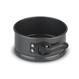 Discontinued 4" Mini Spring Form Pan Set 1