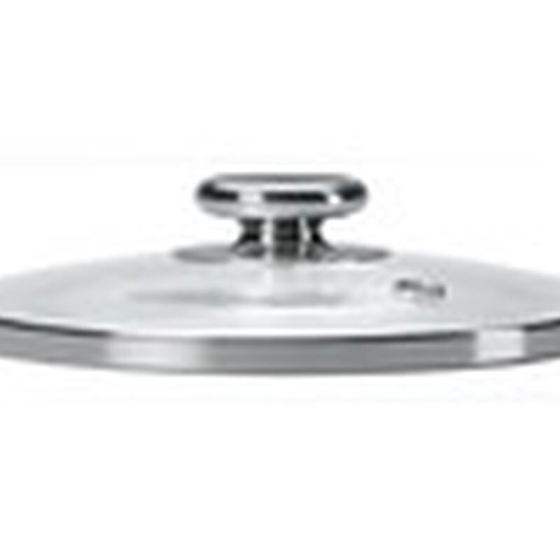 Lid For 4-Cup Rice Cooker