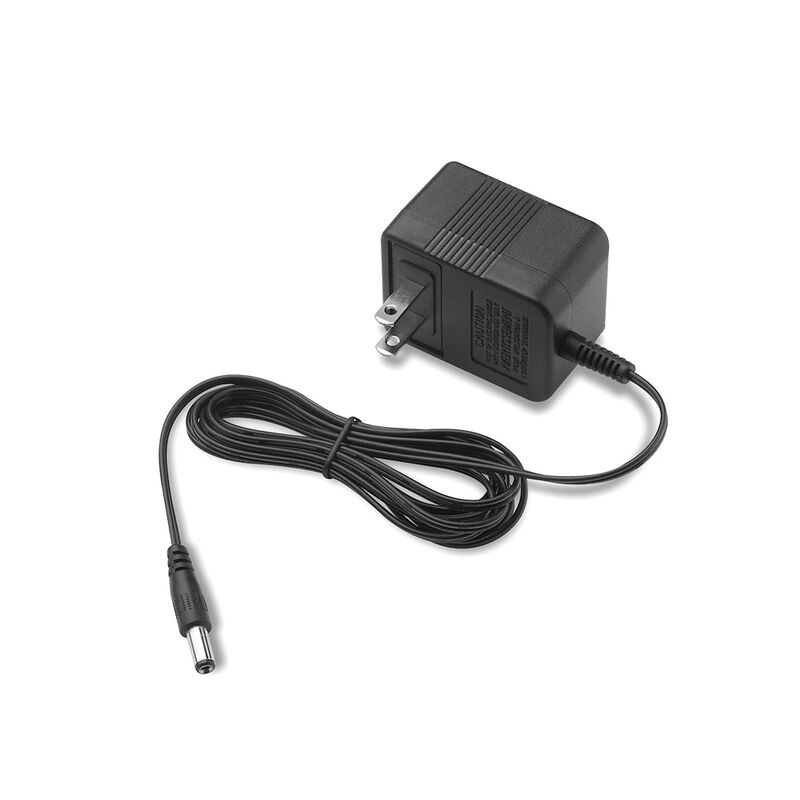 UL Power Adapter