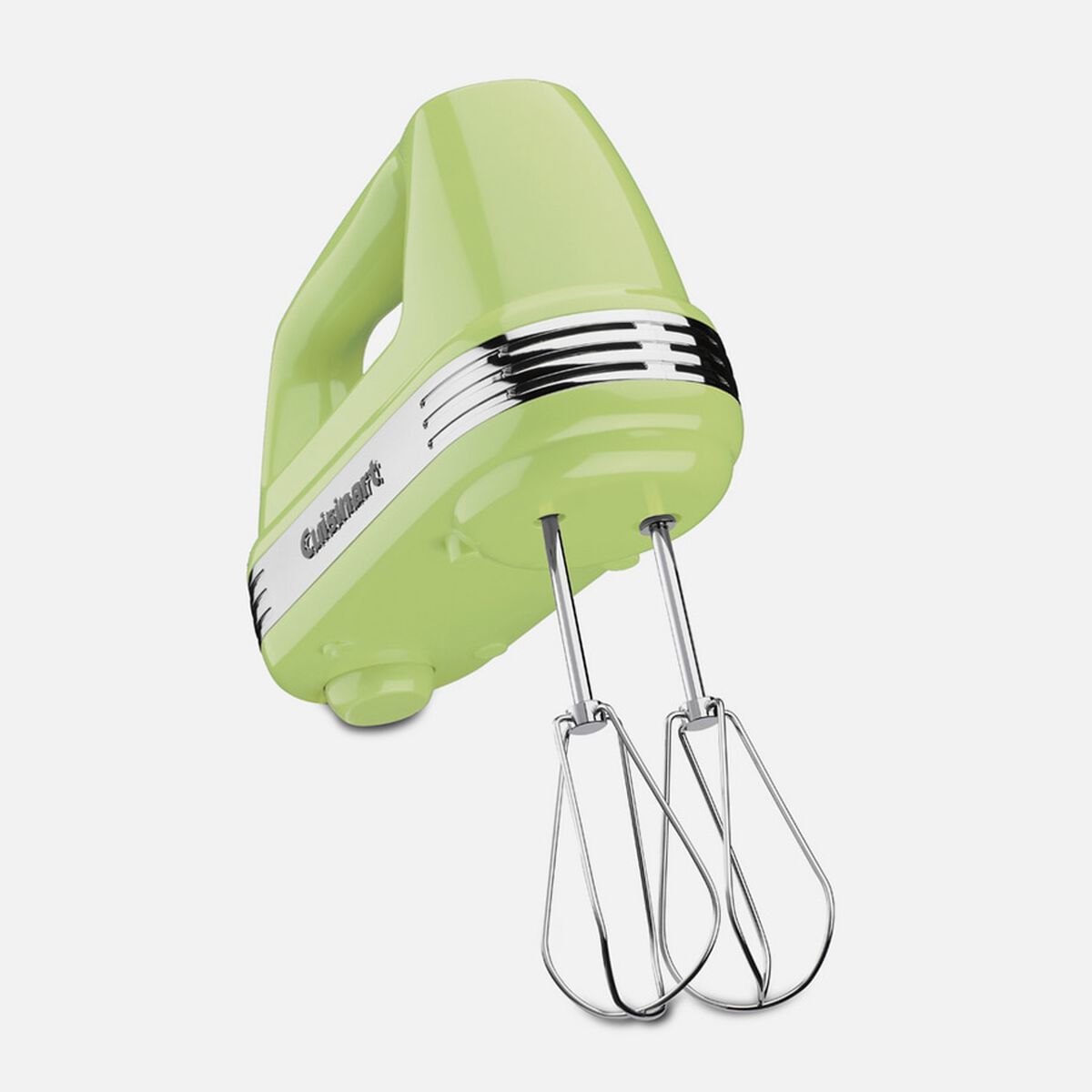Discontinued Power Advantage&reg; 5 Speed Hand Mixer 1