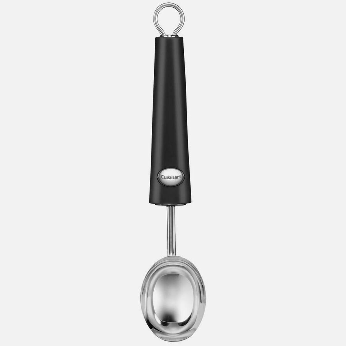 Discontinued Ice Cream Scoop 1