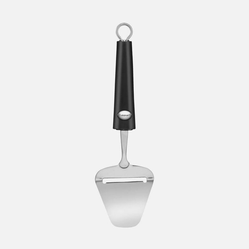 Discontinued Cheese Slicer