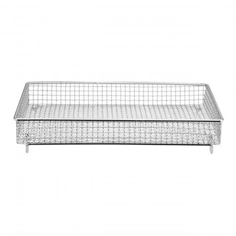AirFry Basket