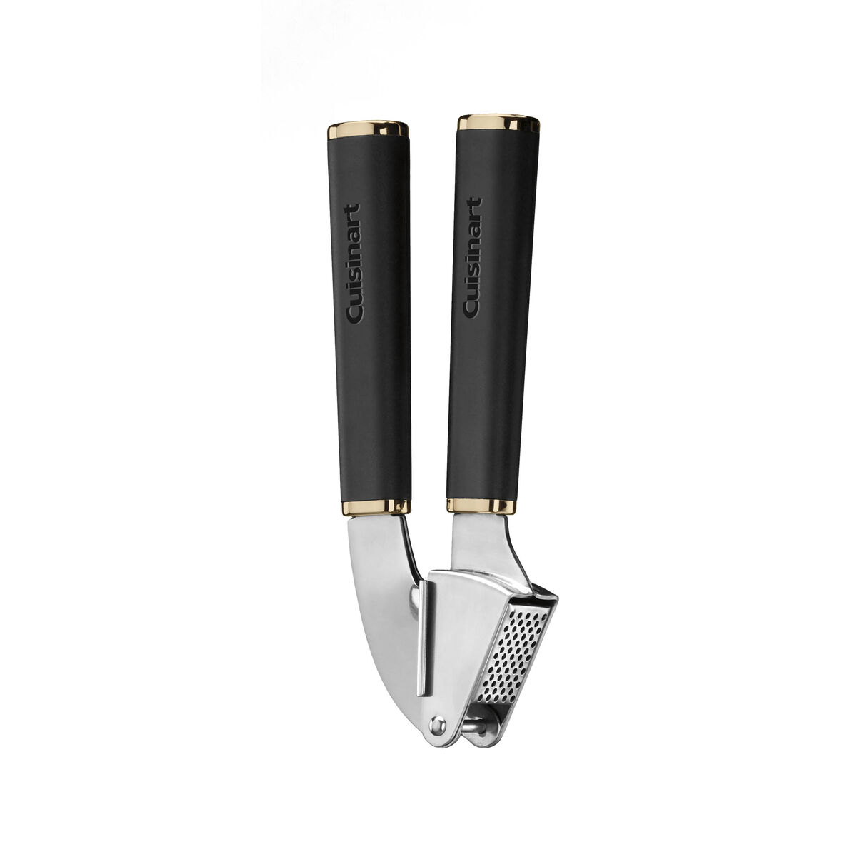 Discontinued Luminous Garlic Press 1