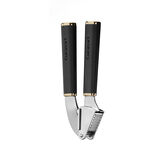 Discontinued Luminous Garlic Press 1