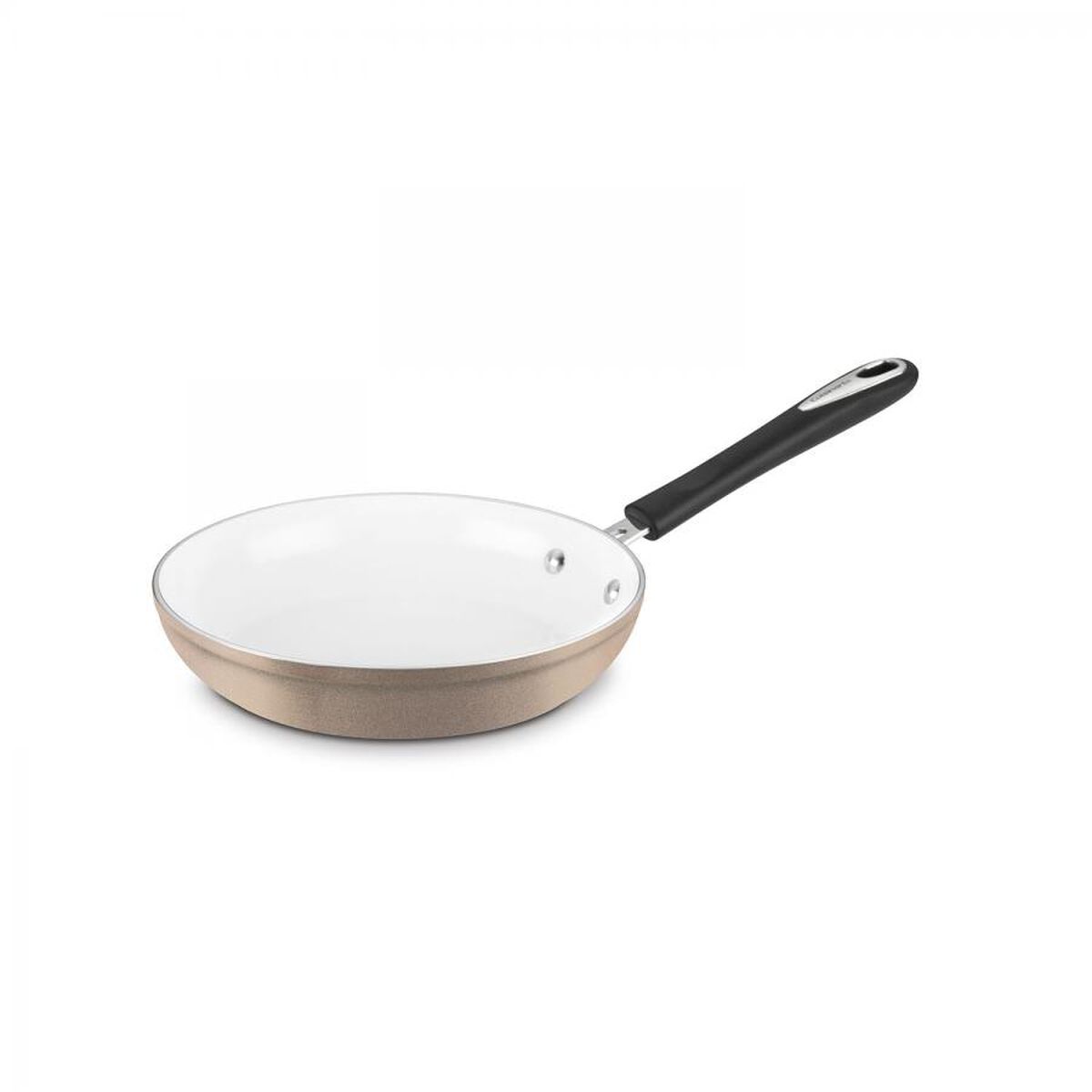 Discontinued Elements Nonstick Skillets 1