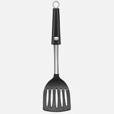 Discontinued Nylon Slotted Turner 1