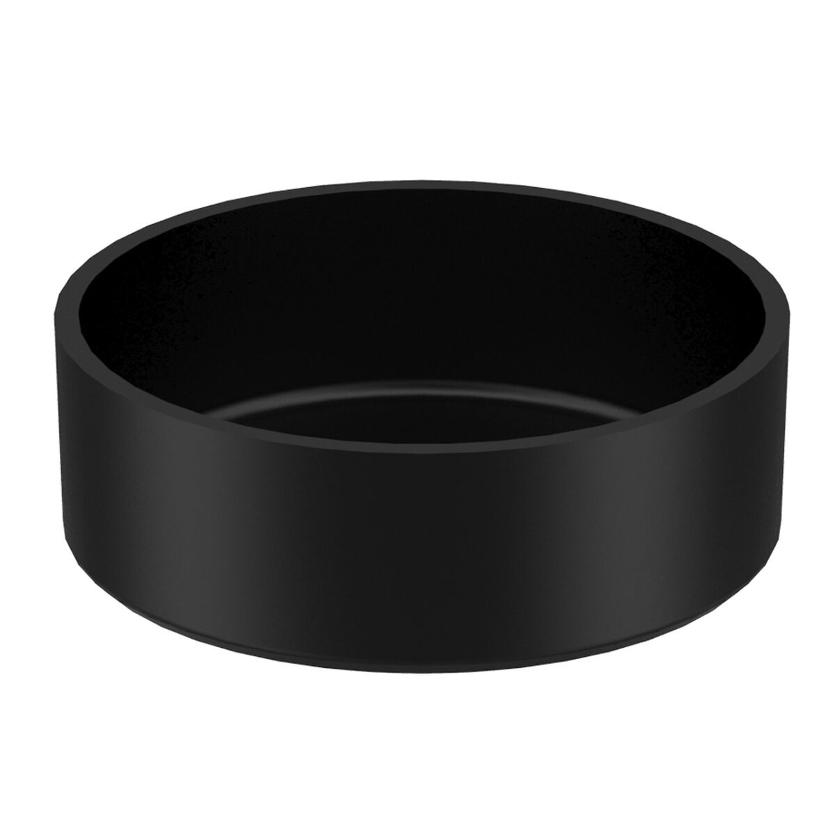 Removable Spice Tray 1
