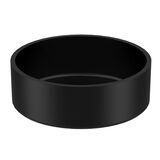 Removable Spice Tray 1