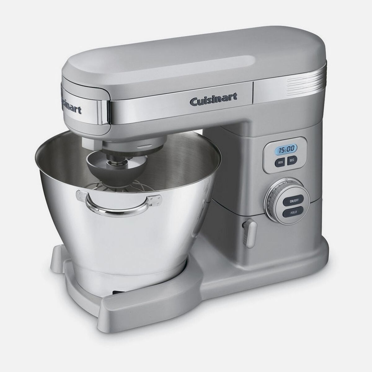 Discontinued 5.5 Quart Stand Mixer 1