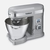 Discontinued 5.5 Quart Stand Mixer 1