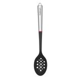 Discontinued FusionPro Slotted Spoon 1