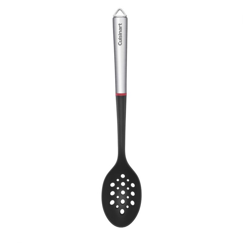 Discontinued FusionPro Slotted Spoon