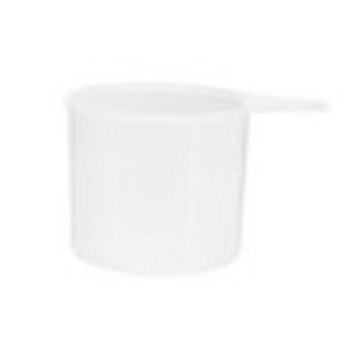 Measuring Cup for 16 Cup Popcorn Maker