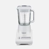 Discontinued PowerBlend 600&trade; Blender 1