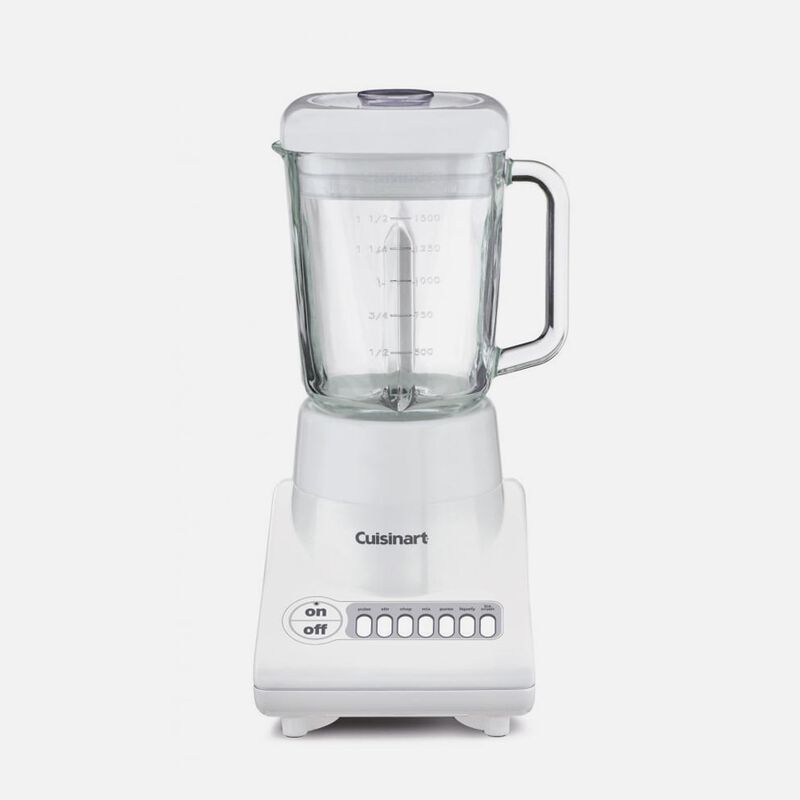 Discontinued PowerBlend 600&trade; Blender