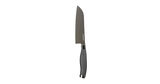 Discontinued 5" Santoku 1