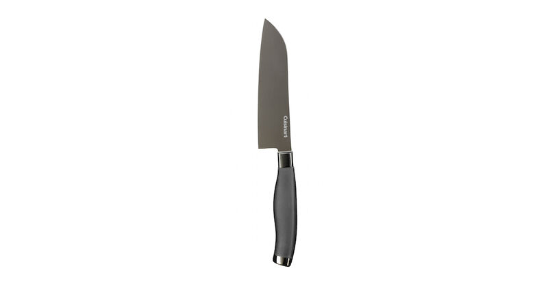 Discontinued 5" Santoku