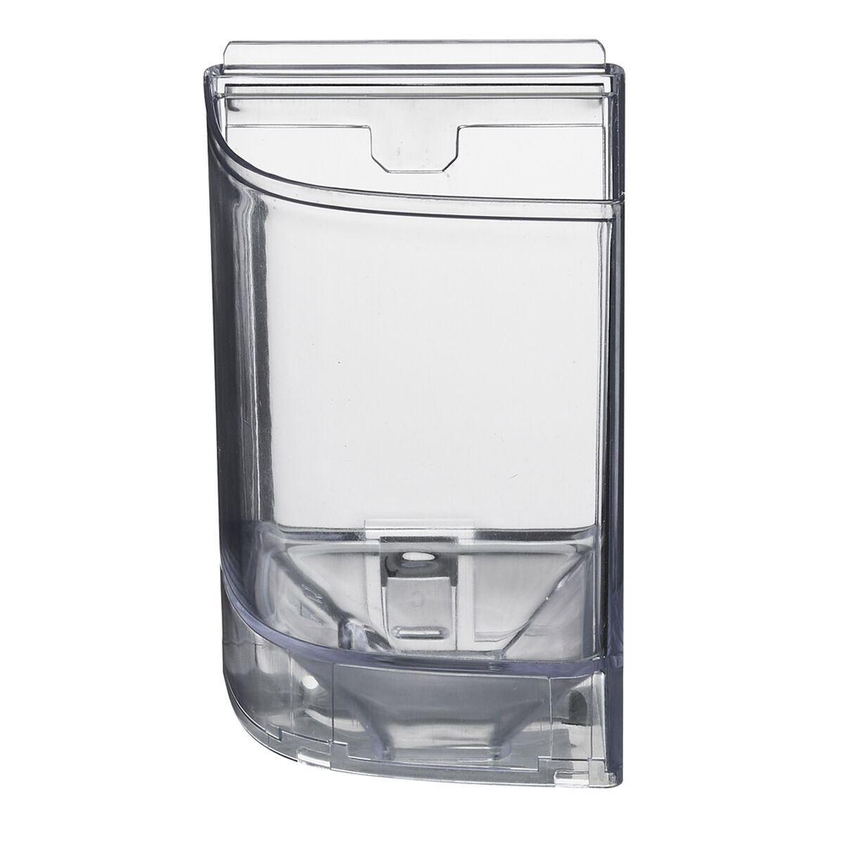 Left Container 1