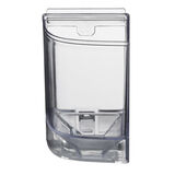 Left Container 1